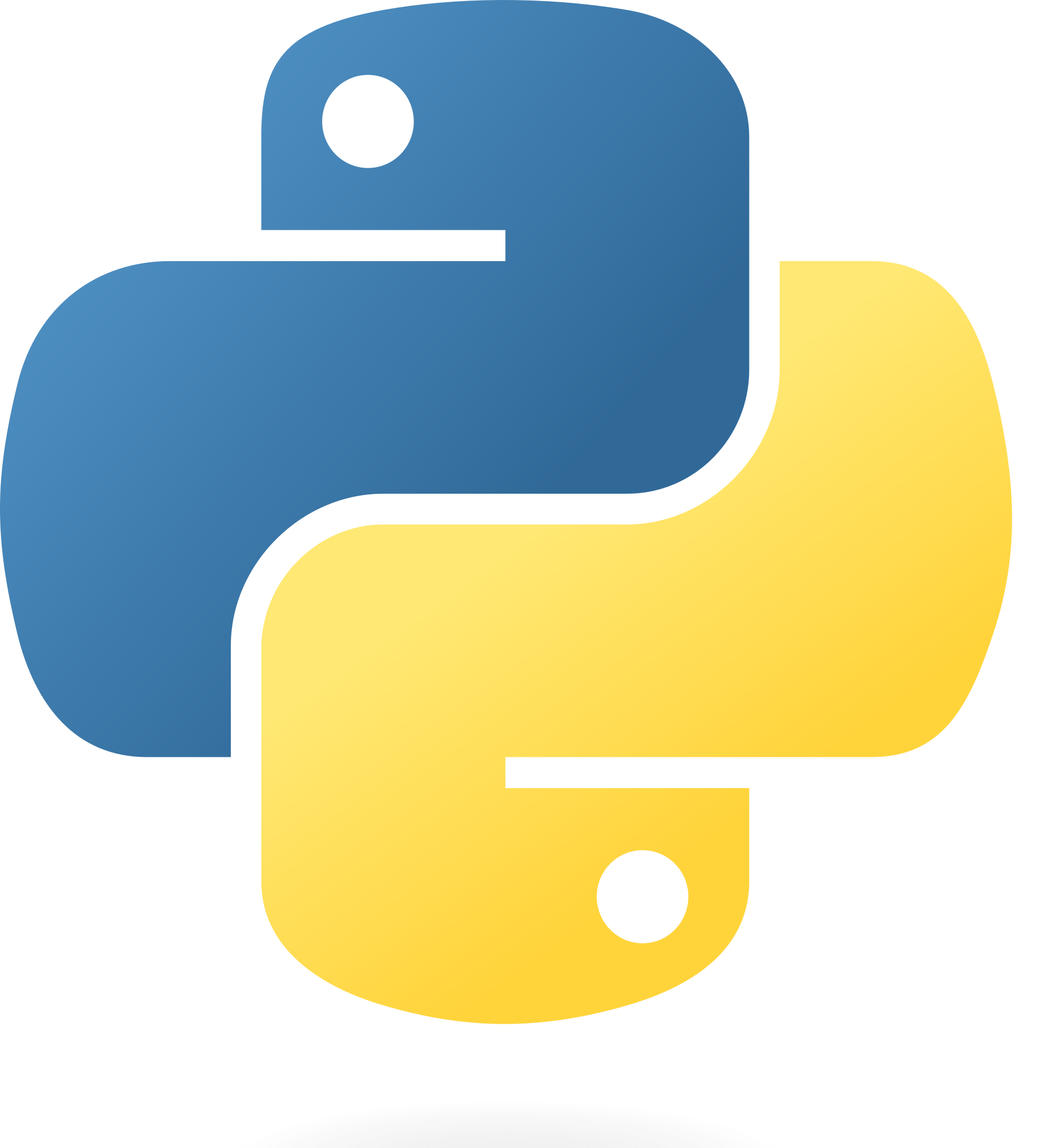 Python: Pandas Library